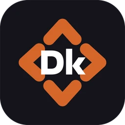 Axis Deck icon