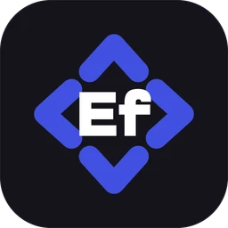Axis Effects icon