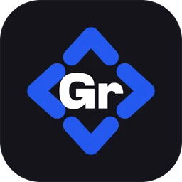 Axis Graphics icon