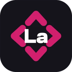 Axis Layout icon