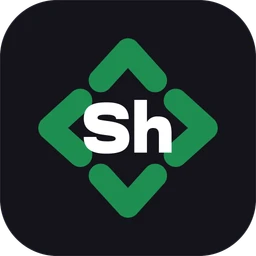 Axis Sheet icon