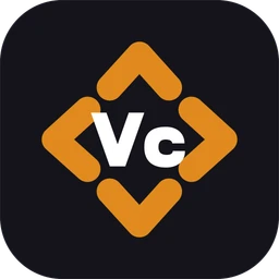 Axis Vector icon