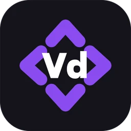 Axis Video icon