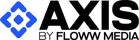 AXIS by FLOWW Media