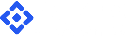 AXIS by FLOWW Media
